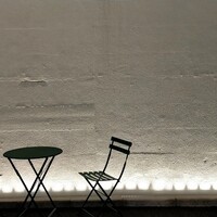 まんてん鮨 日比谷オクロジ店 - 