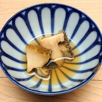 鮨 原正 - 