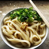 手打うどん たむら