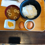 たかたのたまご - 