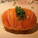 SOWADO - 香箱蟹