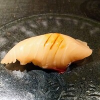 一本木石橋 - 