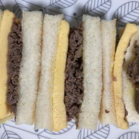 開晴亭 北山店 - 