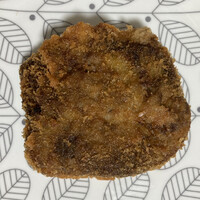 開晴亭 北山店 - 