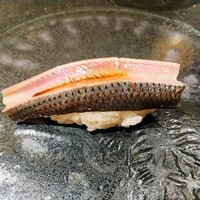 一本木石橋 - 