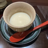 四季料理 きたがいち -  四季料理 きたがいち -
