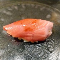 一本木石橋 - 