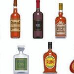 Shisha Lounge Genie - 