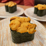 廻鮮寿司 塩釜港 - 