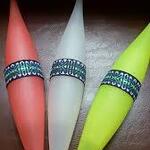 Shisha Lounge Genie - 