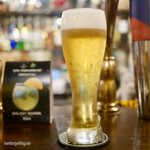 シェイクツリー バーガー＆バー - 