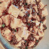 モダンチャイニーズブラッセリ― HALOW - 