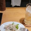HIGHBALL’S うえのステーション