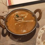 インドラディップ - 芸術