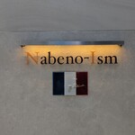 Nabeno-Ism - 