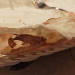 インドラディップ - 厚みがミニ