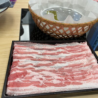 瓢斗 京都駅前本店 - 