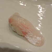 おたる政寿司 銀座 - 