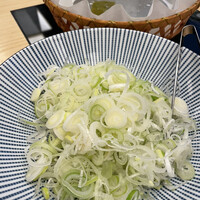 瓢斗 京都駅前本店 - 