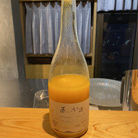 しまなみふれんち Murakami - 