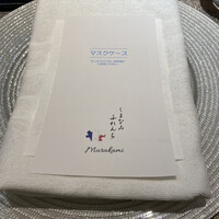 しまなみふれんち Murakami - 