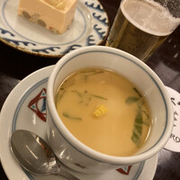 ざくろ 銀座店 - 