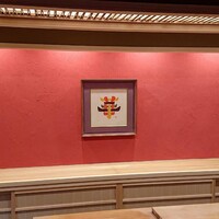 東茶屋 なかむら - 