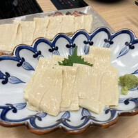 瓢斗 京都駅前本店 - 