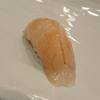 おたる政寿司 銀座 - 