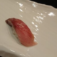 おたる政寿司 銀座 - 