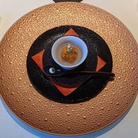ナベノ-イズム - 