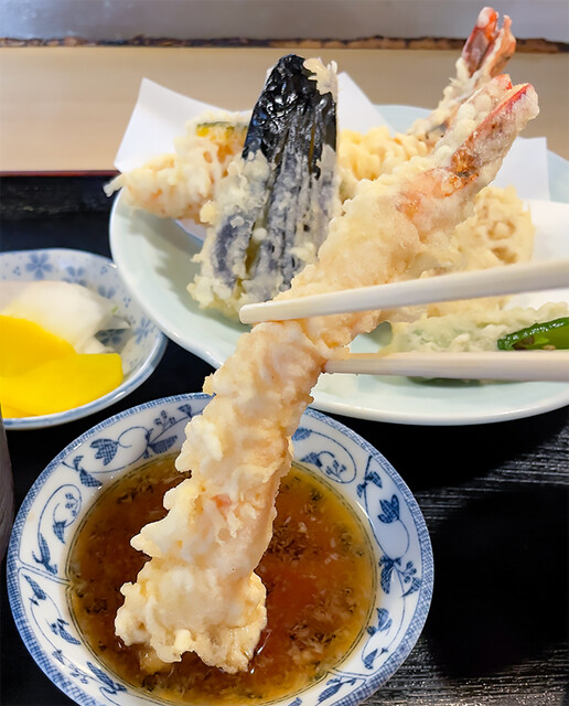 Shokujidokoro Tsukasa photo 3