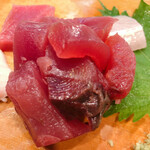 Sushibun - 