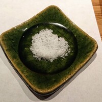 天ぷら 川原崎 - 