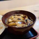 Teuchi Udon Hirata - 