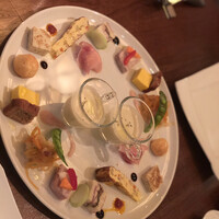 アルタビスタガーデン  - 