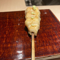 鳥きよ - 