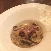 アルタビスタガーデン  - 