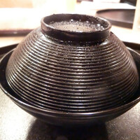 と村 - 