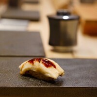 鮨結う翼 - 