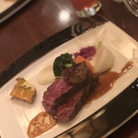 アルタビスタガーデン  - 