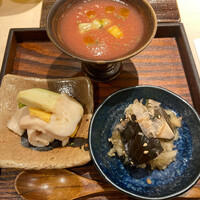鳥きよ - 