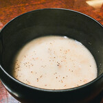 黒毛和牛焼肉 虎斑 - 