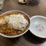 日進食堂 - 