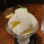 黒毛和牛焼肉 虎斑 - 