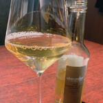 黒毛和牛焼肉 虎斑 - 