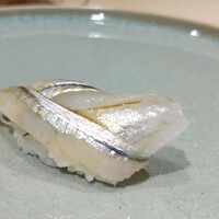 ふく吉 - 