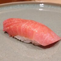 ふく吉 - 