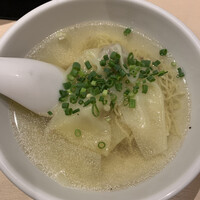 銀座しゃぶ通 - 