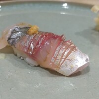 ふく吉 - 